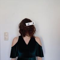 Bella Masur的照片