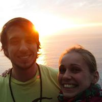 Andi Alphabet's Photo