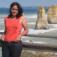 Pavan Biddappa's Photo