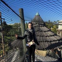 Фотографии пользователя Taylor Cawley