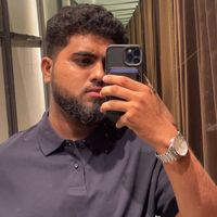 faizan pathan's Photo