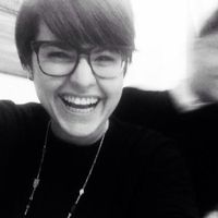 Fotos von erica crespiani