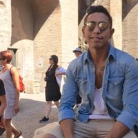 Fotos de Alex Camacho