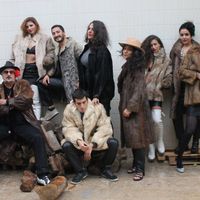 Peter Abdallah Walter's Photo