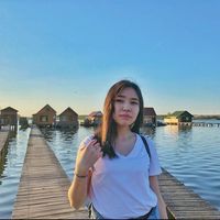 Tolkyn Abdildina的照片