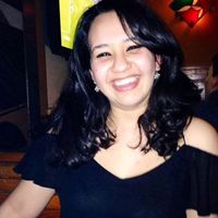 Fotos de Kenza Auniere