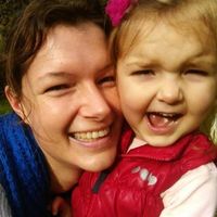 Iris van der Heijden's Photo