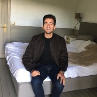 salim bseeu的照片