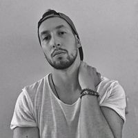 Fotos de Efe İpçioğlu