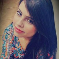 Фотографии пользователя Caline Barro