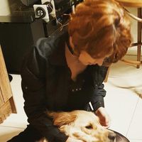 Valentina Mi's Photo