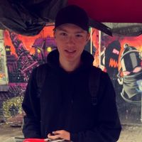 Konrad Großgebauer的照片