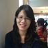 Yu Fang Wang's Photo