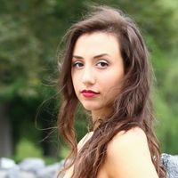 Rachel Caruso's Photo