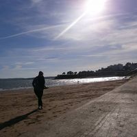 Leire Urkiola的照片