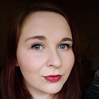 Christina Bloem的照片