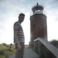 Florian Richter's Photo