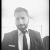 Savaş Demirtaş的照片