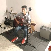 Arturo  Manjarrez的照片