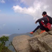 Fotos de Joe Fajardo