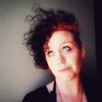 Fotos de sarah Reynold