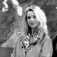 Paulina Kralka的照片