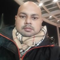 ankur srivastava's Photo