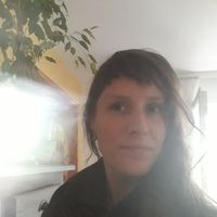 Natalie Fiedler's Photo