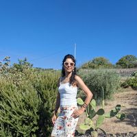 Elaheh  Habibi's Photo