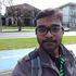 Karthik Thirumalasetti's Photo