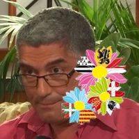 Oliva Oliveta's Photo