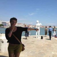 Karen Kappert's Photo