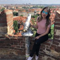 anaiza Garcia的照片