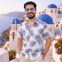 Fotos de Abdool   عبدول