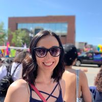 Kate Warnock的照片