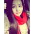 Tina  Shofyor的照片