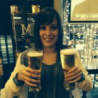 Fotos de Katie Holme