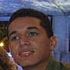 Ronny-Rangel's Photo