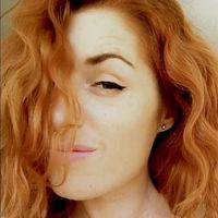 Beata Faber的照片