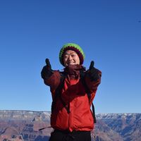 Yuji Aihara的照片