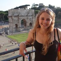 Fotos von Karine de Matto