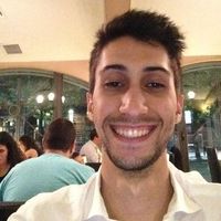 Renato Santos的照片