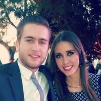 Gacy Ahumada's Photo