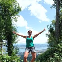 CORALIE DENIS的照片