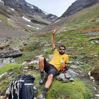 Photos de jeferson Ferreira