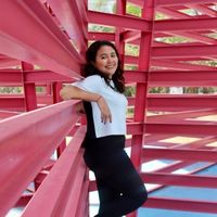 Denisse  Diaz Acuna's Photo