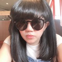 vangeline de leon's Photo