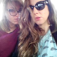 Alessandra della Gala's Photo