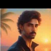 Gursewak Singh的照片