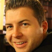 Fotos de Philippe Jaenen